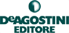 Company Sheet DE AGOSTINI EDITORE spa