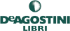Scheda Azienda DE AGOSTINI LIBRI spa