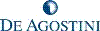 Scheda Azienda DE AGOSTINI spa