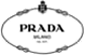 Company Sheet PRADA
