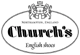 Company Sheet CHURCH'S