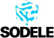 Scheda Azienda SODELE MAGAZZINI GENERALI E FRIGORIFERI srl