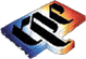 Company Sheet R.P.E. srl
