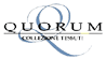 Scheda Azienda QUORUM srl