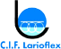 Scheda Azienda LARIOFLEX snc