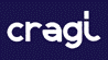Scheda Azienda C.R.A.G.I. srl