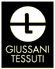 Scheda Azienda GIUSSANI TESSUTI srl