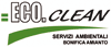 Company Sheet ECO.CLEAN di BALESTRUCCI MICHELE