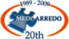 Scheda Azienda MEDO ARREDO srl