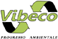 Company Sheet VIBECO srl