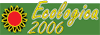 Scheda Azienda ECOLOGICA 2006 srl