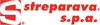 Company Sheet STREPARAVA spa