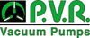 Scheda Azienda P.V.R. srl