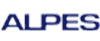 Scheda Azienda ALPES srl