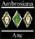 Scheda Azienda AMBROSIANA ARTE