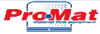 Company Sheet PRO.MAT