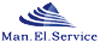 Company Sheet MAN.EL.SERVICE srl