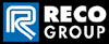 Scheda Azienda RE.CO. srl - REART