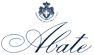 Scheda Azienda ABATE GIOIELLI