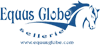 Company Sheet EQUUS GLOBE BY FARMACIE CELESIA srl