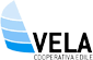 Scheda Azienda VELA COOPERATIVA EDILE soc.coop. r.l.