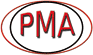 Scheda Azienda PMA srl COSTRUZIONI MECCANICHE