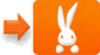 Fiche Entreprise WHITE RABBIT COMMUNICATION snc