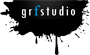 Scheda Azienda GRFSTUDIO - WEB DESIGN MARCO LONGONI