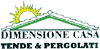 Scheda Azienda DIMENSIONE CASA di CALO' PIETRO
