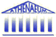 Company Sheet CENTRO STUDI ATHENAEUM