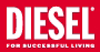 Scheda Azienda DIESEL ITALIA