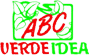 Scheda Azienda ABC FIORI E PIANTE ARTIFICIALI