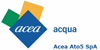 Scheda Azienda ACEA ATO 5