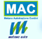 Scheda Azienda M.A.C. METANO AUTOTRAZIONE CONTINI