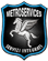 Company Sheet METRO SERVICES srl