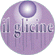 Scheda Azienda IL GLICINE srl