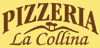Scheda Azienda RISTORANTE LA COLLINA