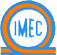 Company Sheet I.M.E.C. spa