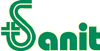 Company Sheet SANIT srl