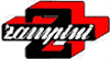 Scheda Azienda ZAMPINI ABBIGLIAMENTO srl