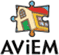 Scheda Azienda AVIEM srl - RISTRUTTURAZIONI E COSTRUZIONI