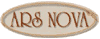 Scheda Azienda ARS NOVA sas