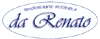 Scheda Azienda TRATTORIA PIZZERIA DA RENATO