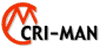 Scheda Azienda CRI-MAN srl
