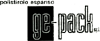 Scheda Azienda GE-PACK srl
