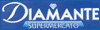 Scheda Azienda SUPERMERCATO DIAMANTE - MACANNO - TAVOLLO
