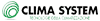 Scheda Azienda CLIMA SERVICE