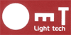 Scheda Azienda O.M.T. srl
