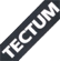 Scheda Azienda TECTUM di BALDINI e CANINI snc