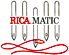 Scheda Azienda RICAMATIC di RONCHI STEFANO sas
